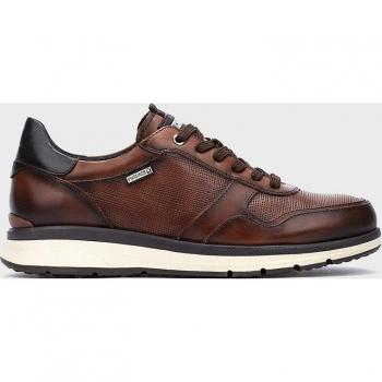 Sneakers Pikolinos Cordoba – Herren