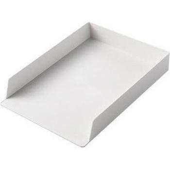 Stackable Storage Drawer for A4 Files