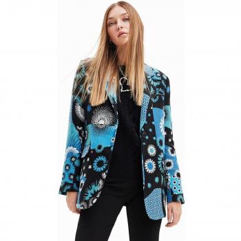 Desigual
