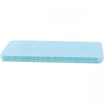 Non-Slip Soap Box