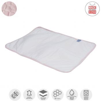 Cambrass 41352 Set per il Bambino