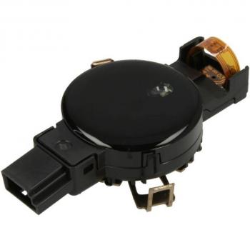 Sensore di Pioggia Hella 6PW 011 012‑821