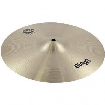 Stagg Regular Medium Splash 12 Becken, Becken