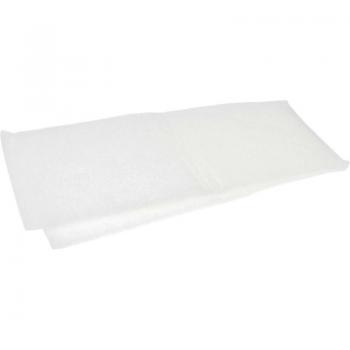 Set di Filtri Bianco VH-BW G4 – Sostituzione Vallox 13 180/200