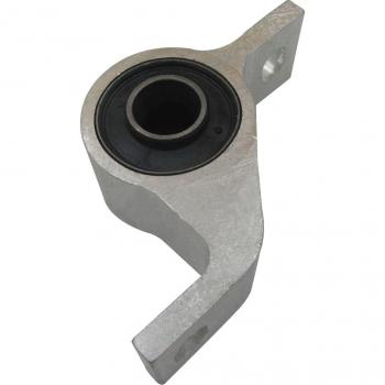 DWCX 2 Stück Untere Arm Buchse 20201-AC100 20201-AC110 für Subaru Forester Legacy IMPREZA Liberty