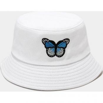 Gorra de Verano Estilo Coreano