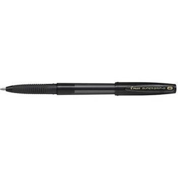 Pilot 524240