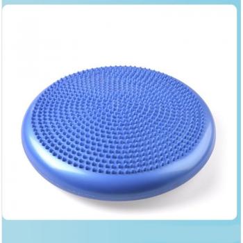 Kids Tactile Balance Mat