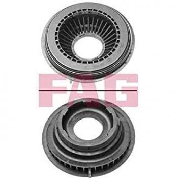 FAG Top Strut Mount 713 0088 20