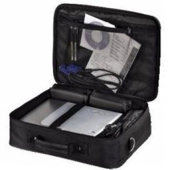 Scarpe di sicurezza termiche in thermolite poliuretano 6