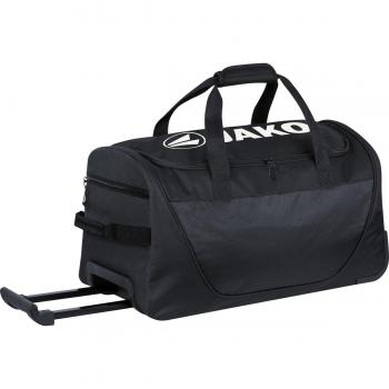 Jako Sporttasche Trolley