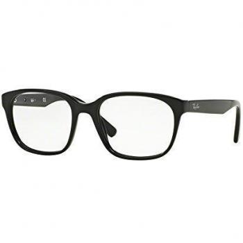 Montura Ray-Ban 5340 51 mm