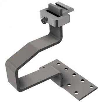 Photovoltaic Fastener 13145-01