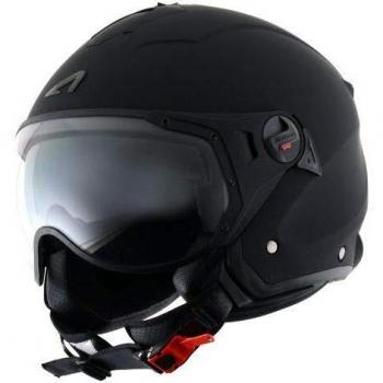 Casco Jet Astone Minijet S Sport Talla XXL