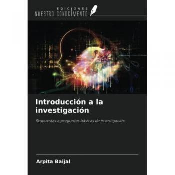 Introducción a la investigación: Respuestas a preguntas básicas de investigación