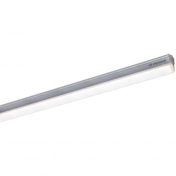 Beghelli RegLED Eco 4W Apparecchio Reglette LED