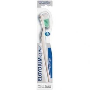 Elgydium Dental Clean