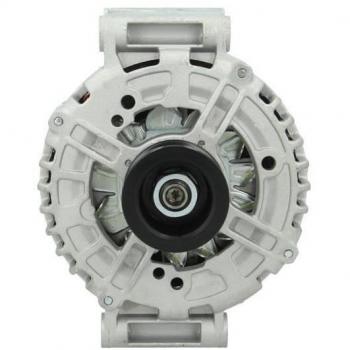 Dynamo BV PSH 555 555 180.014 – 12 V/180 A für C‑Klasse