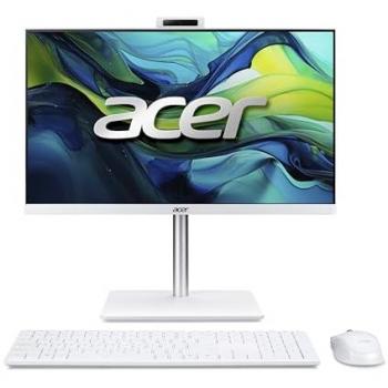 Acer Aspire C 24 C24-1YE13U5UNH