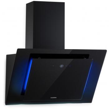 Hotte Murale Klarstein Eleonora 60