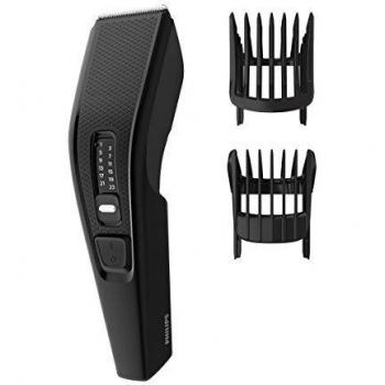 Philips Hair Clipper HC3510/15 with 0.5mm Precision