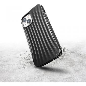 Raptic 3M CrashProof iPhone 14 Hold‑On