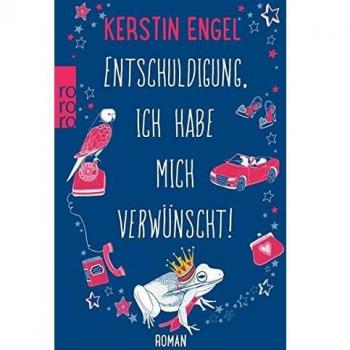 Wünsch dich glücklich