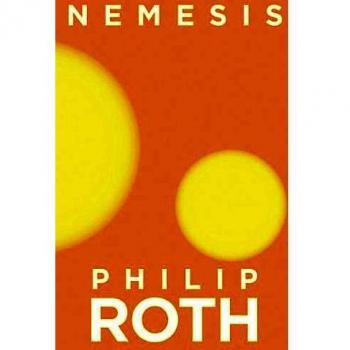 Nemesis