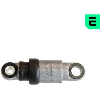 OPTIMAL 0-N1293 Amortecedor para Correia Trapezoidal