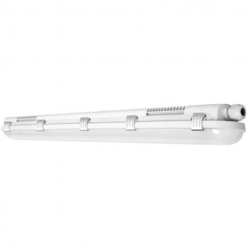 Illuminazione Ledvance DP EM 1200 32W 4000 lm