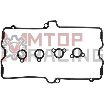 Joint d'étanchéité tête de cylindre Bandit 600
