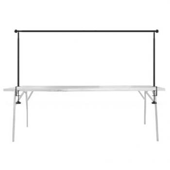 Barre de support Lift Newgarden – guirlandes décoratives métalliques