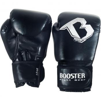 Kit de gants Booster Fight Gear BT pour débutants