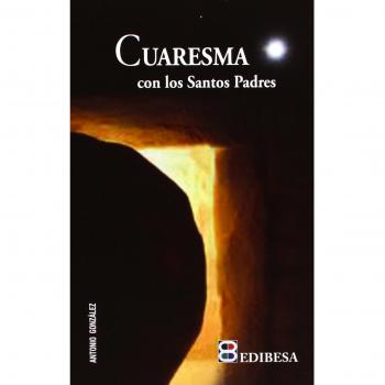 Cuaresma con los Santos Padres