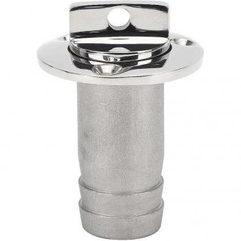 Tapón de drenaje