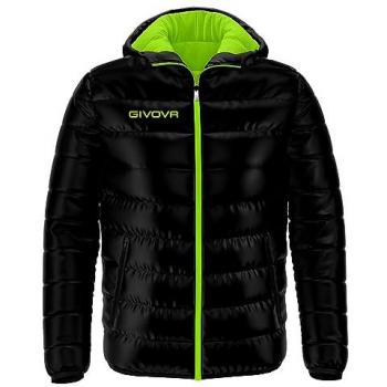 Givova Olanda Chaqueta