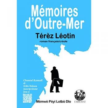 Mémoires d'Outre-mer
