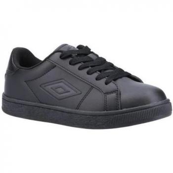 Traction Medway enfant Umbro Lace
