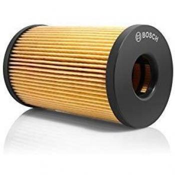 BOSCH Filtro dell'olio 4411236,4506039,9201435,1520900Q0C