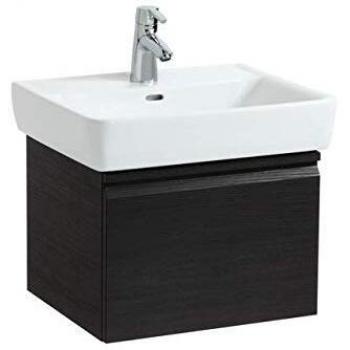 Mobiletto Pro A Laufen Lavabo 1 Cassetto – Misure: 48x57x44,5 cm – Codice: H818952