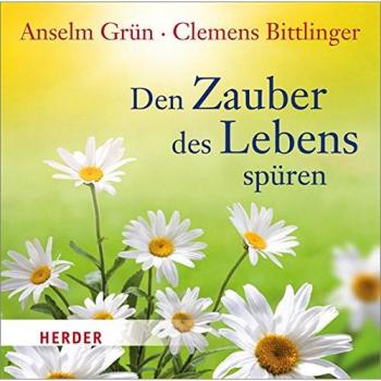 Clemens Bittlinger Den Zauber Des Lebens Spüren