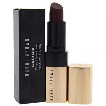 Bobbi Brown Luxe Lip Color, 1 x 4 g