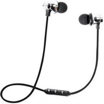 XT11 Magnetic Bluetooth Headset