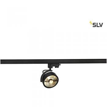 75W Versatile Downlight