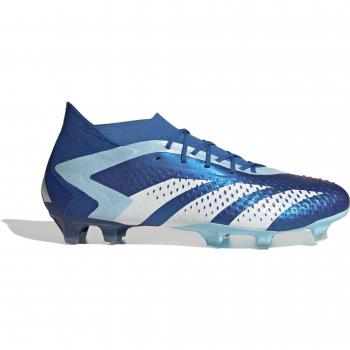Adidas Predator 20.1 FG