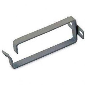 Digitus Kabelführungsbügel für 483 mm (19) Schränke DN-19 ORG-2