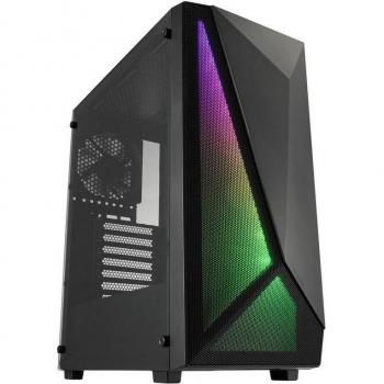 FSP CMT195 A PC Gehäuse