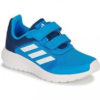 Tênis Adidas Tensaur Run 2.0 CF K para Crianças