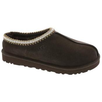 Ugg Tasman Slippers