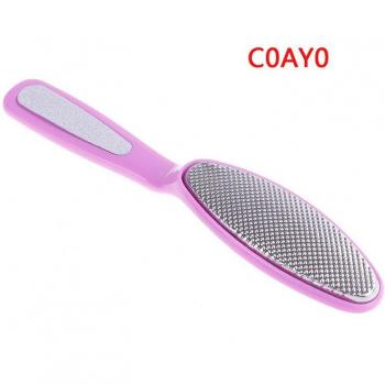 Raspador de Callos de Pies